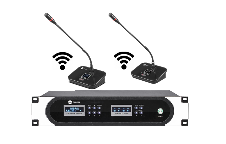 Thuật ngữ thông dụng chuyên ngành audio không nên bỏ qua
