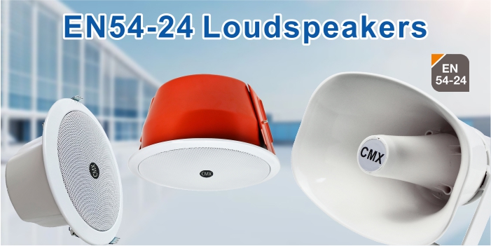 Thế mạnh của thương hiệu