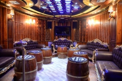 Đánh giá loa karaoke hay dựa vào đâu