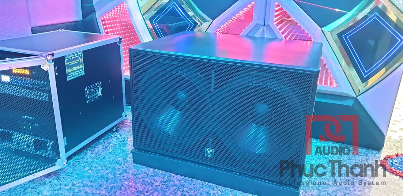 Karaoke King cơ sở 2 tại Điện Bàng Quảng Nam