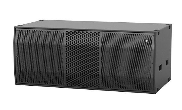 Hướng dẫn sử dụng loa Subwoofer chuẩn nhất