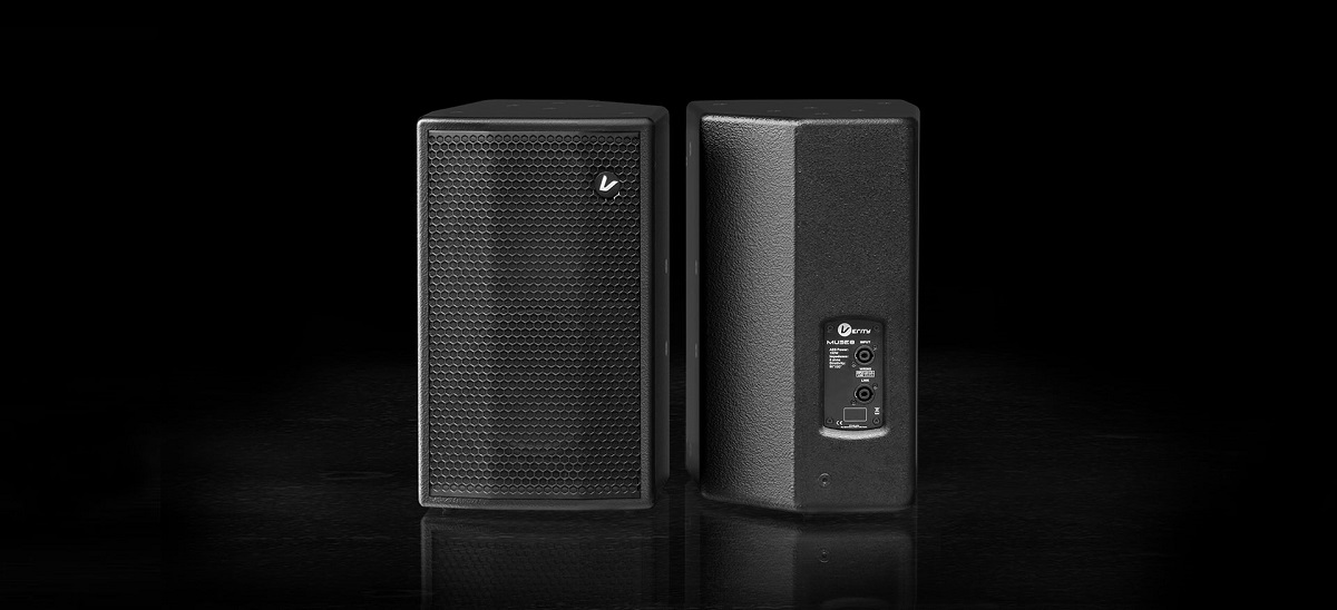 TOP mẫu loa Full Range  bán chạy nhất 2021