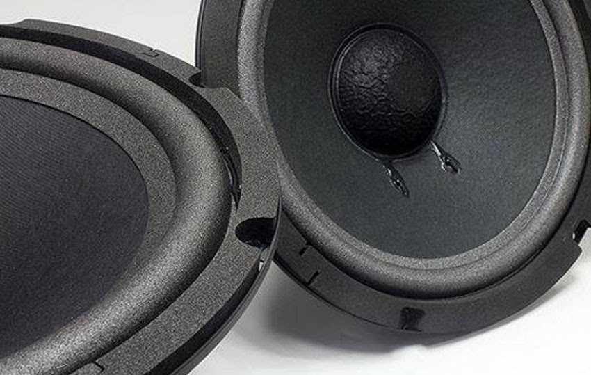 Nên chọn amply và loa nào tốt nhất cho dàn karaoke gia đình?