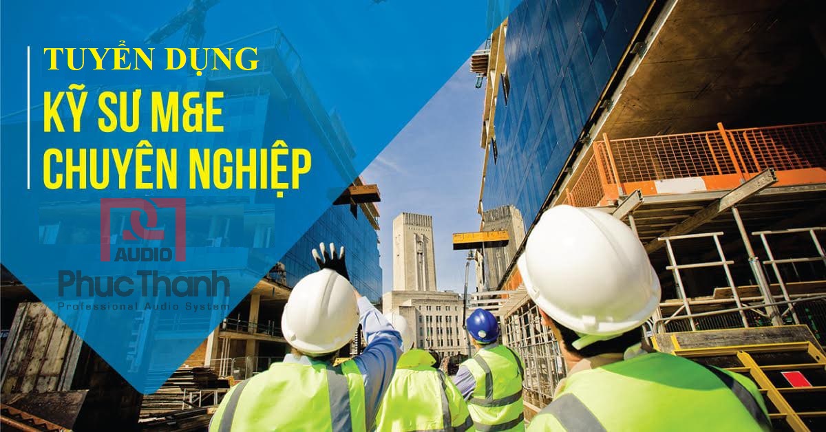 B2B SALES & BUSINESS DEVELOPMENT