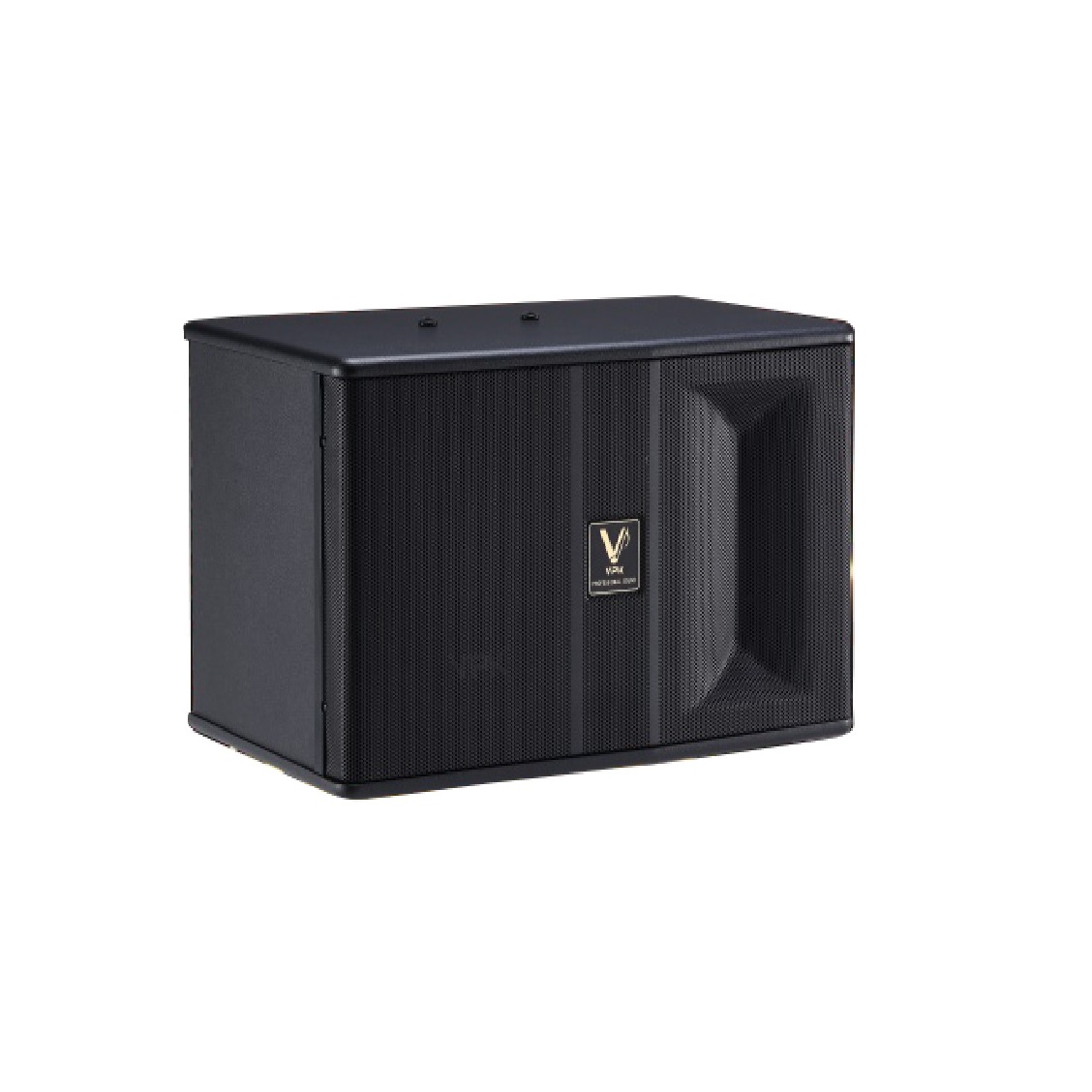Loa Full Vpk KS-810