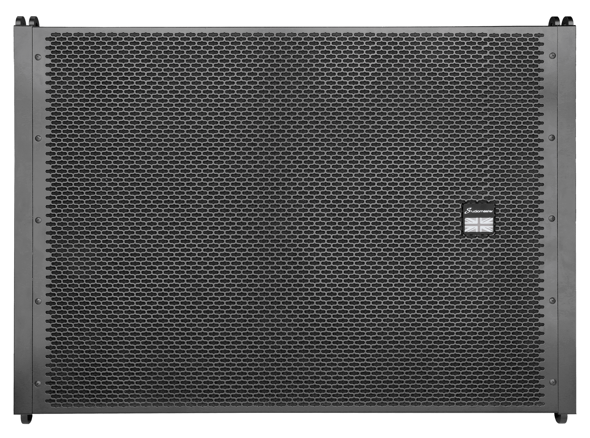 Loa Passive Line Array Woofer StudioMaster V10S 1400W