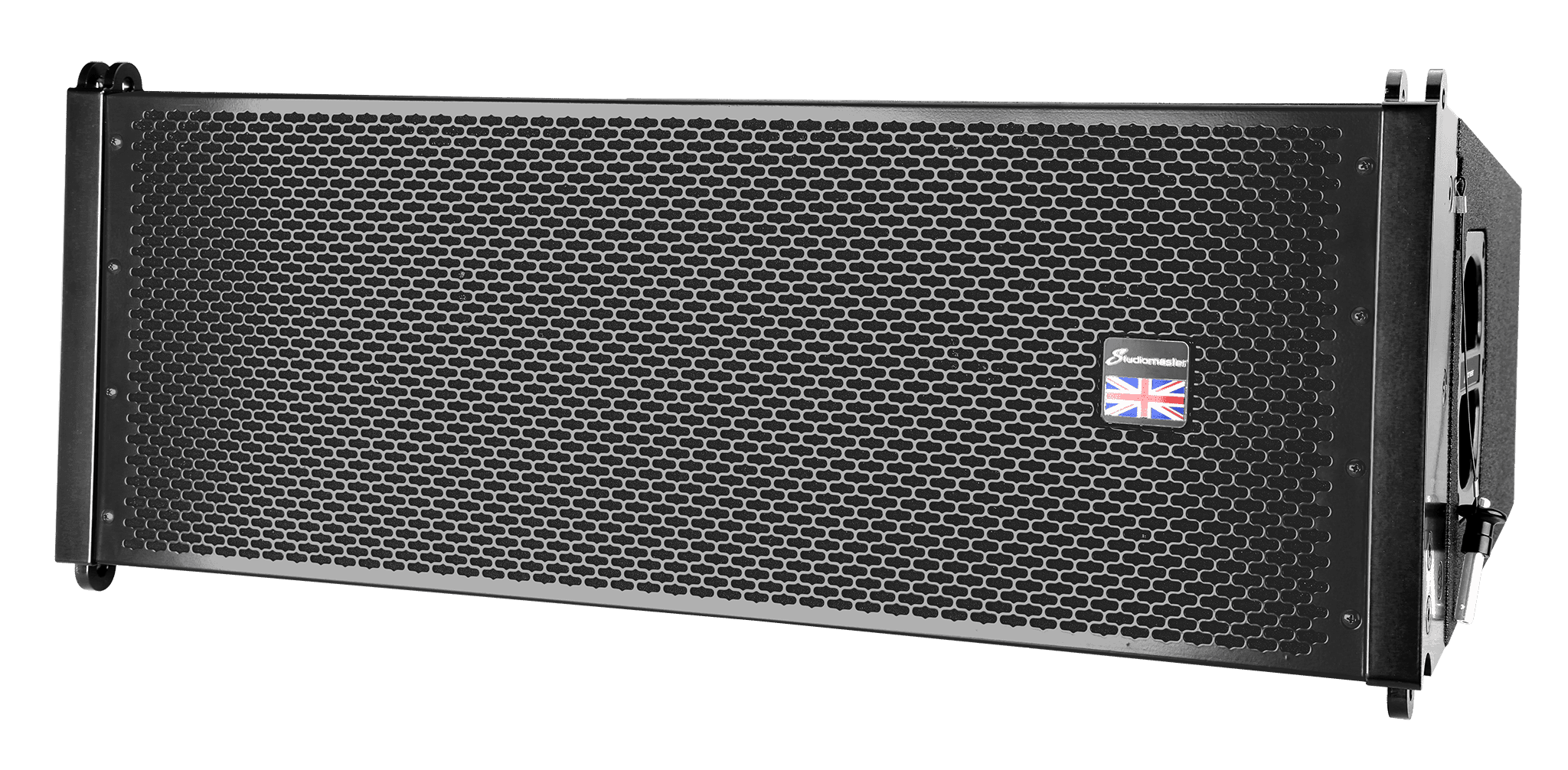 Loa Passive Line Array StudioMaster V10 2 Way 780W