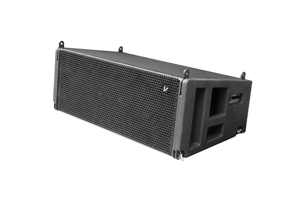 Loa Line Array Verity IWAC220