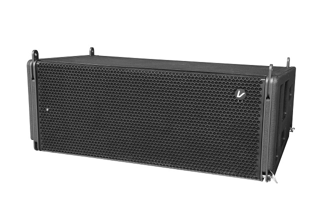 Loa Line Array Verity IWAC220P