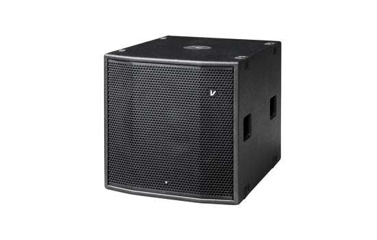 Loa Subwoofer Verity SUB115P