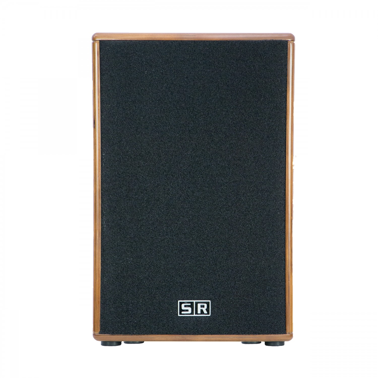Loa Full SR STL 400