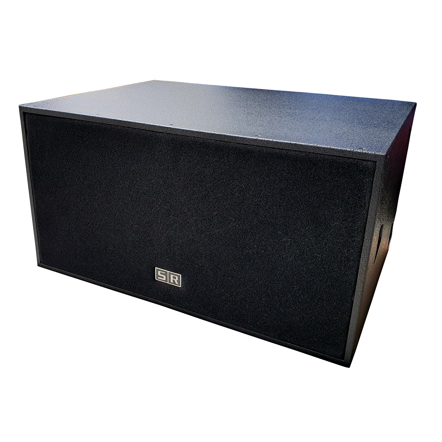 Loa Subwoofer SR STL 1500P