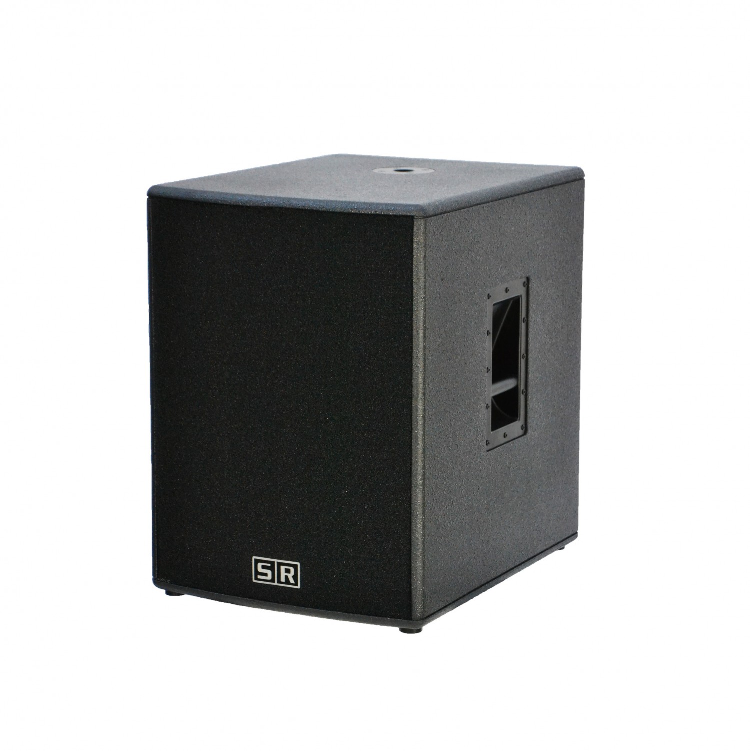 Loa Subwoofer SR STW 1000A