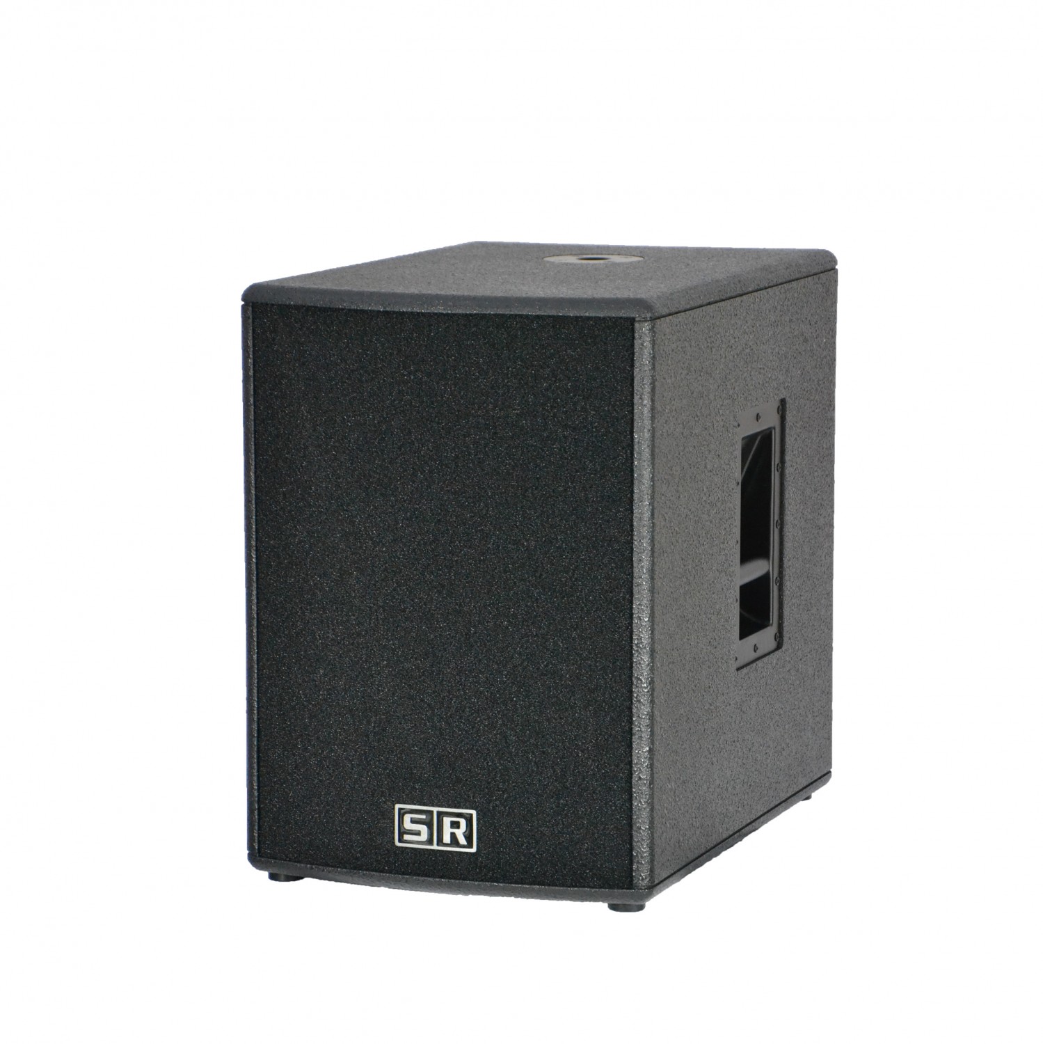 Loa Subwoofer SR ROAD SUB 15A