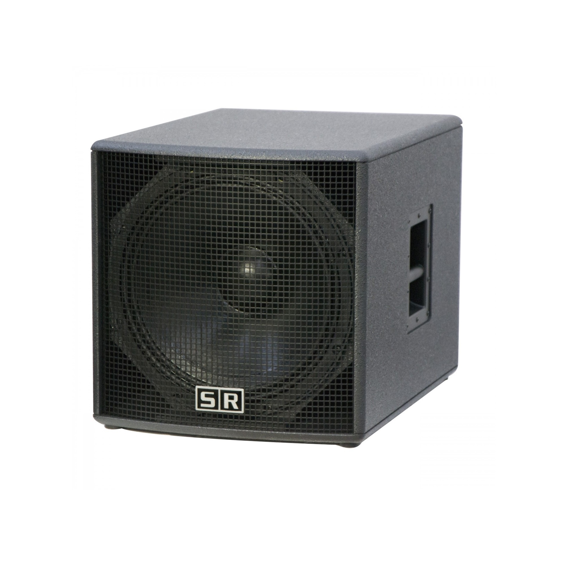 Loa Subwoofer SR ROAD SUB 18P