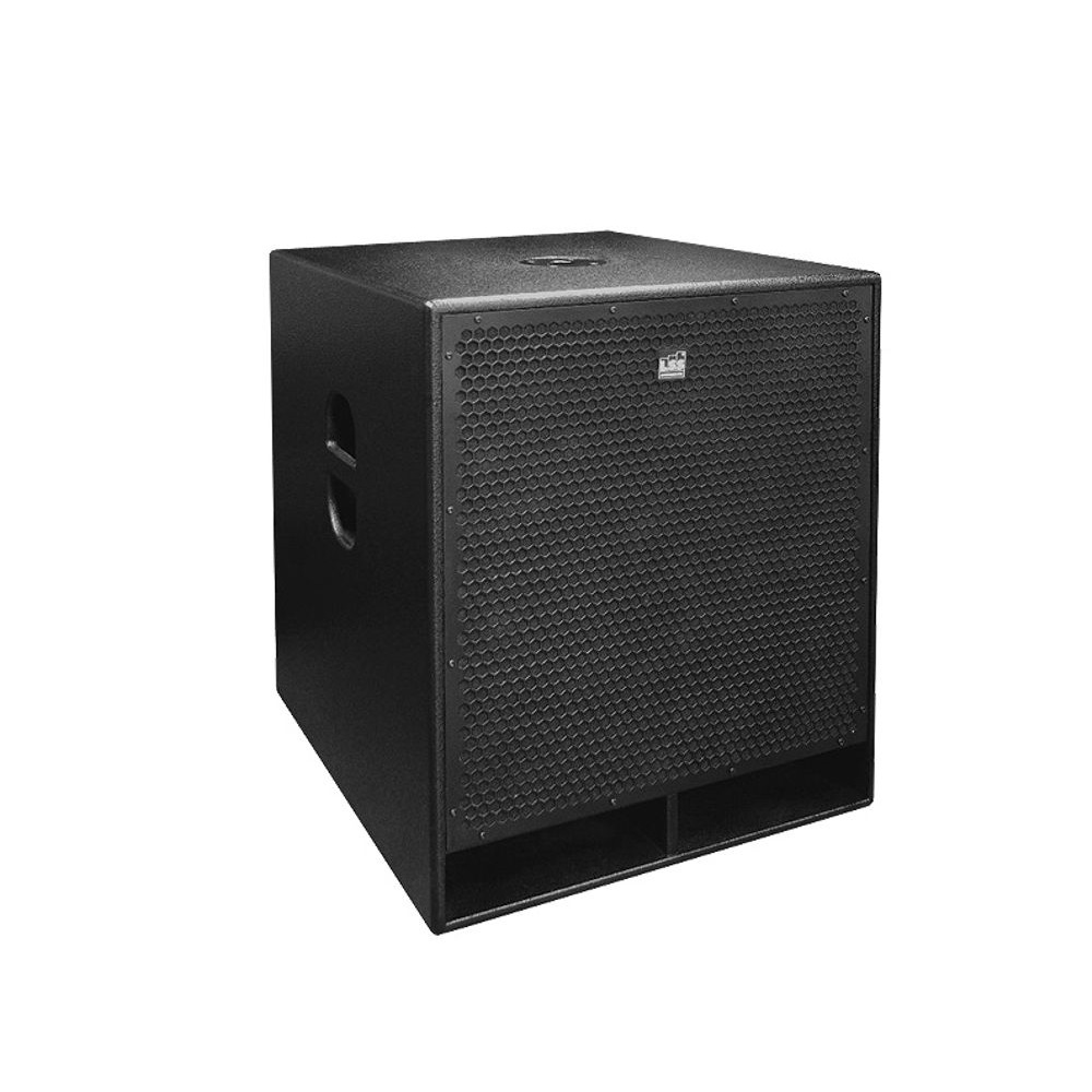 Subwoofer LSS DG118