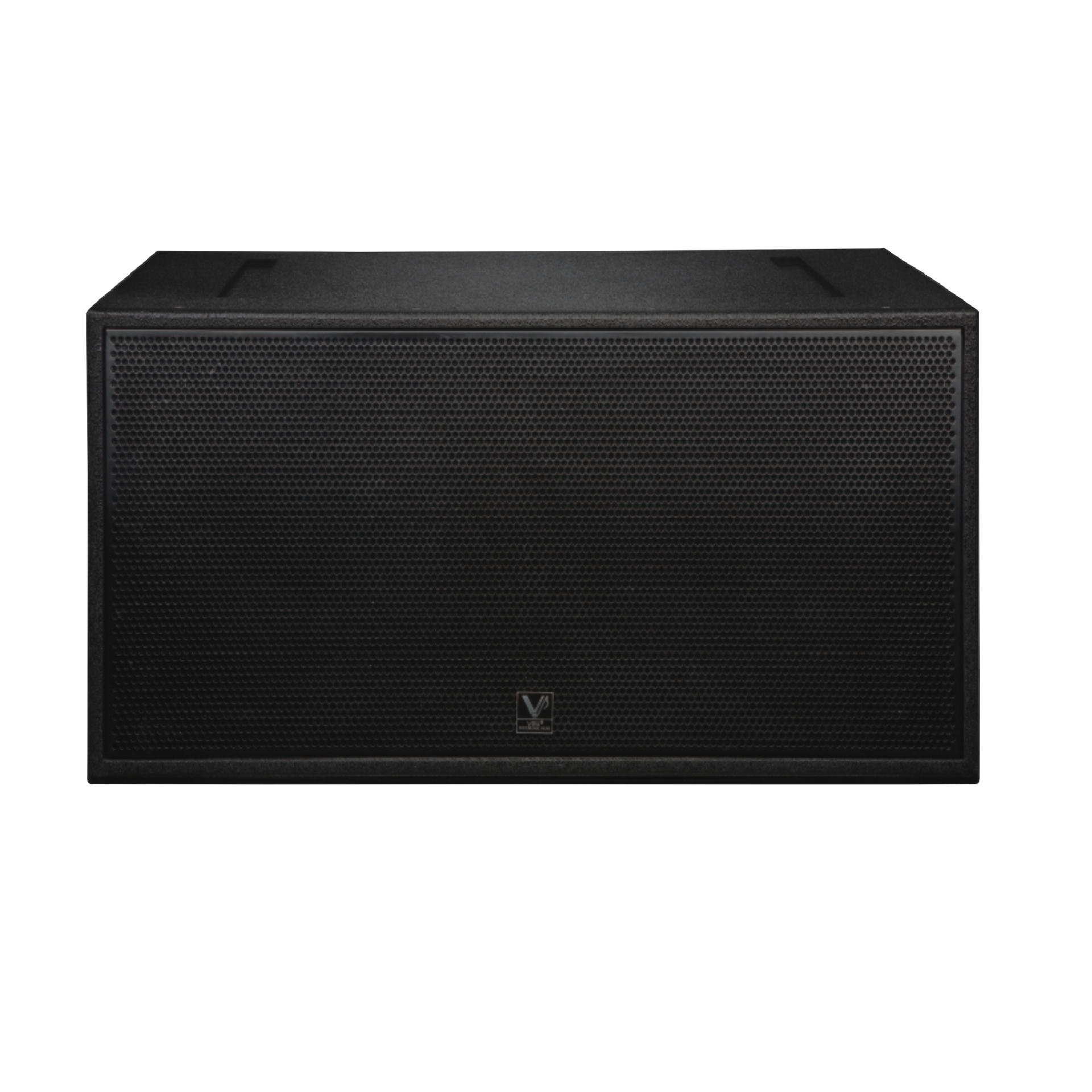 Loa Subwoofer VPK SW-218