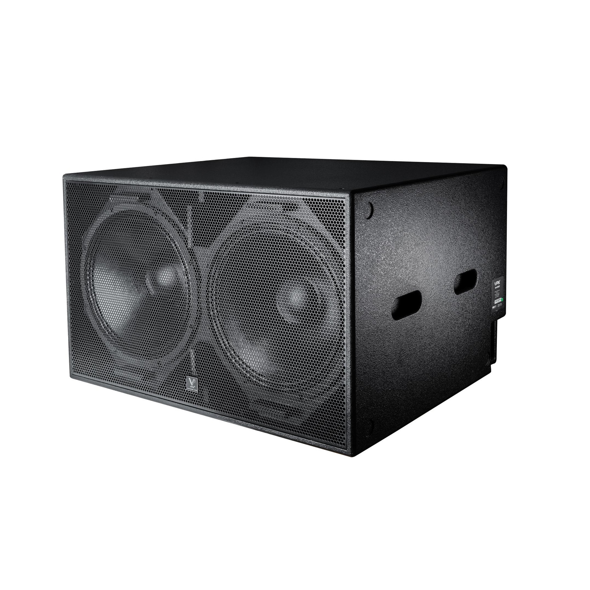 Loa Subwoofer VPK SM-MG82