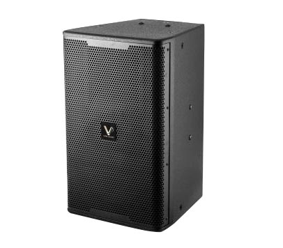 Loa Full Vpk PC-12