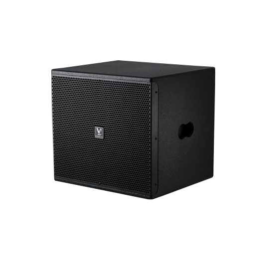 Loa Subwoofer VPK TY-12B