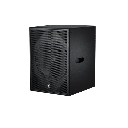 Loa Subwoofer VPK SM-MG81