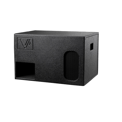 Loa Subwoofer VPK SW-115