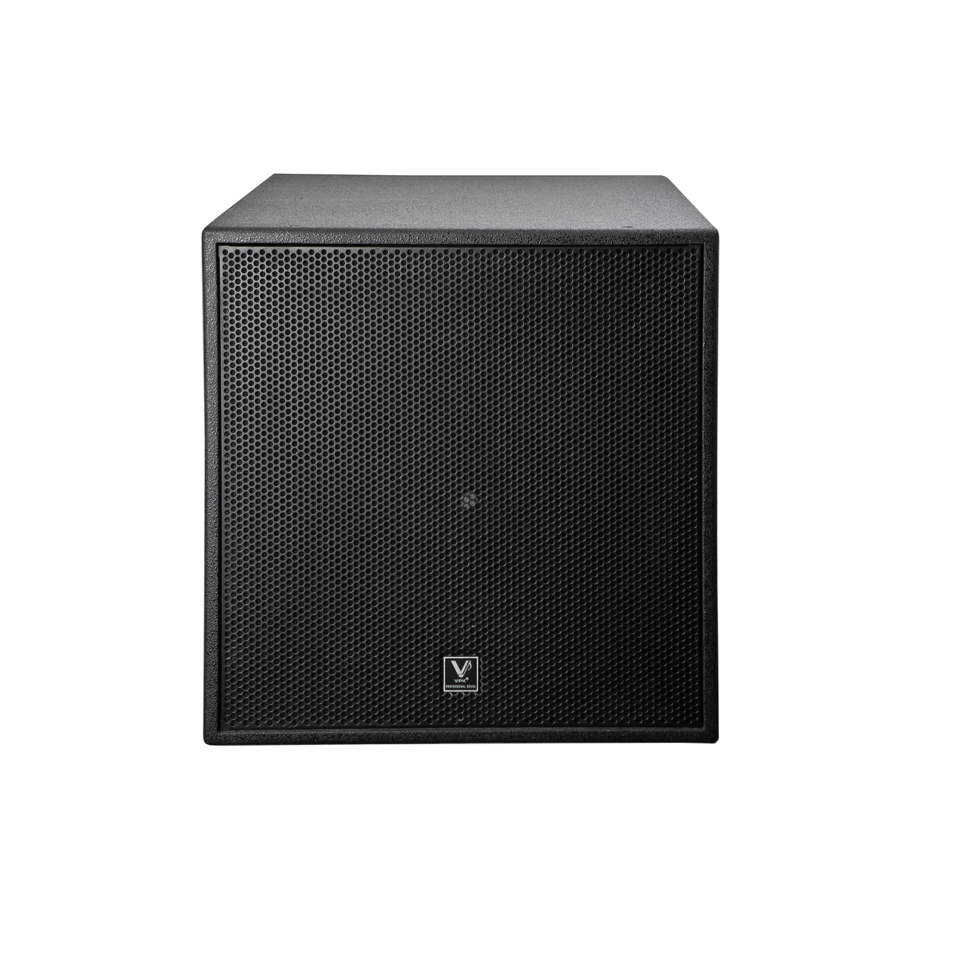 Loa Subwoofer VPK SW-118