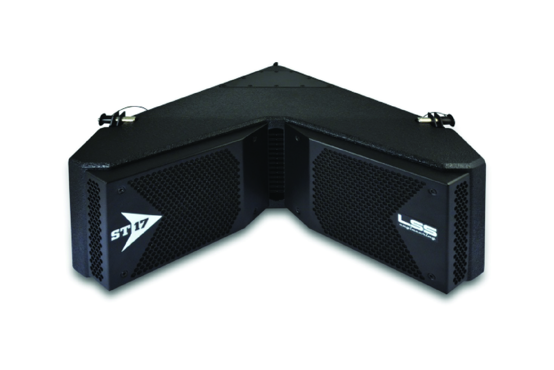 Loa Line Array LSS ST17