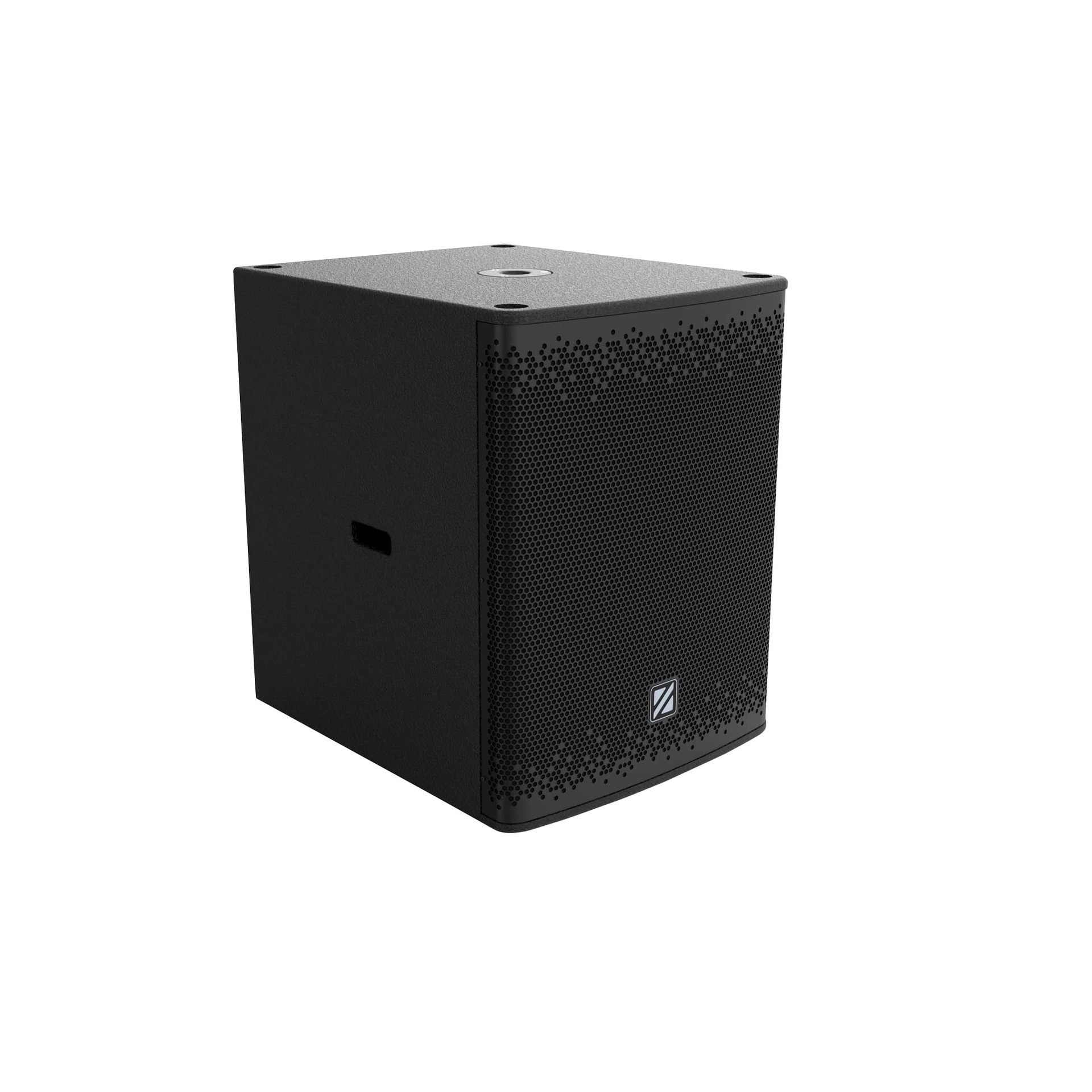 Loa Subwoofer (Active) PD EN118