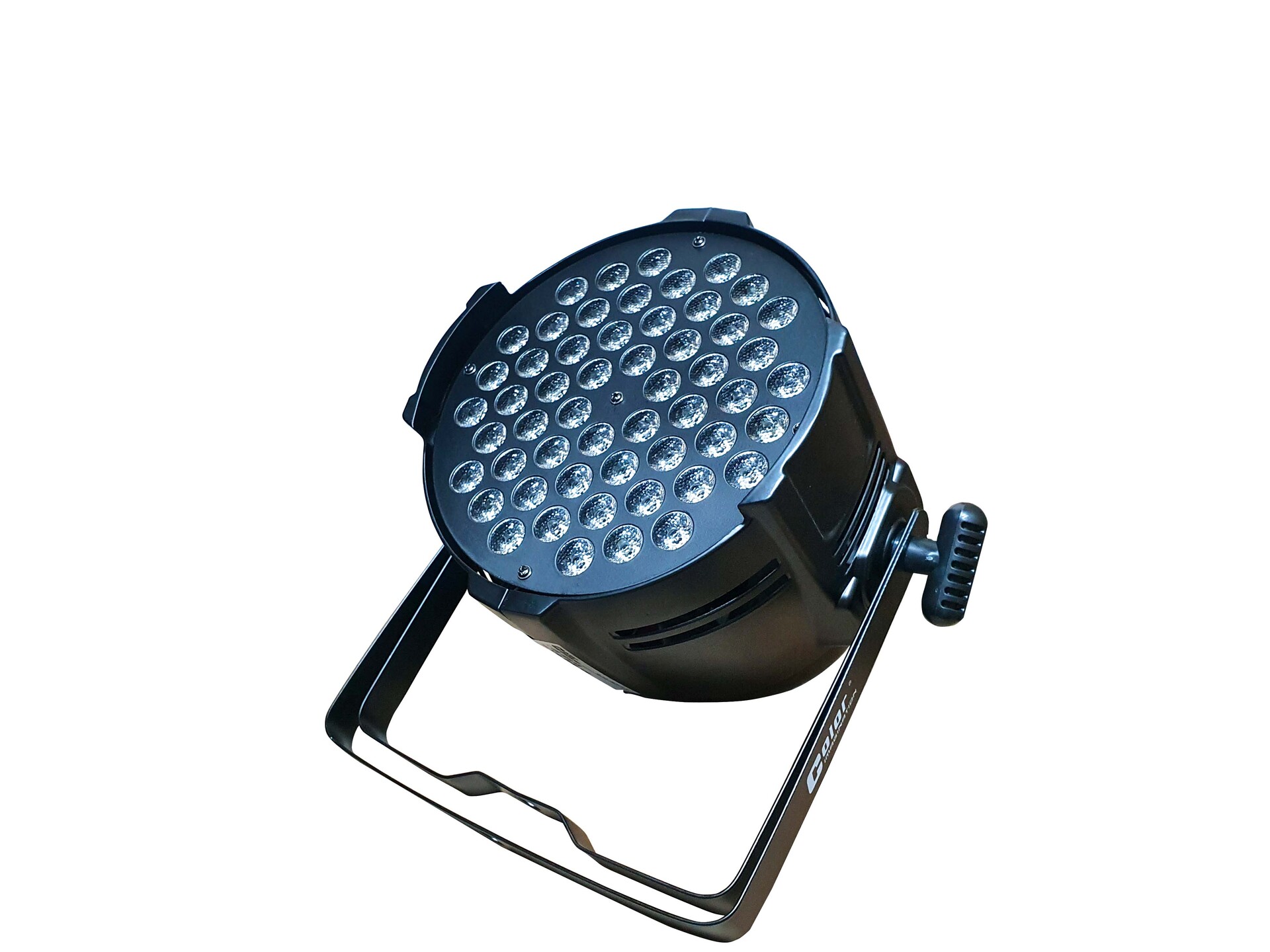Đèn LED 54 bóng  Color SI-028R