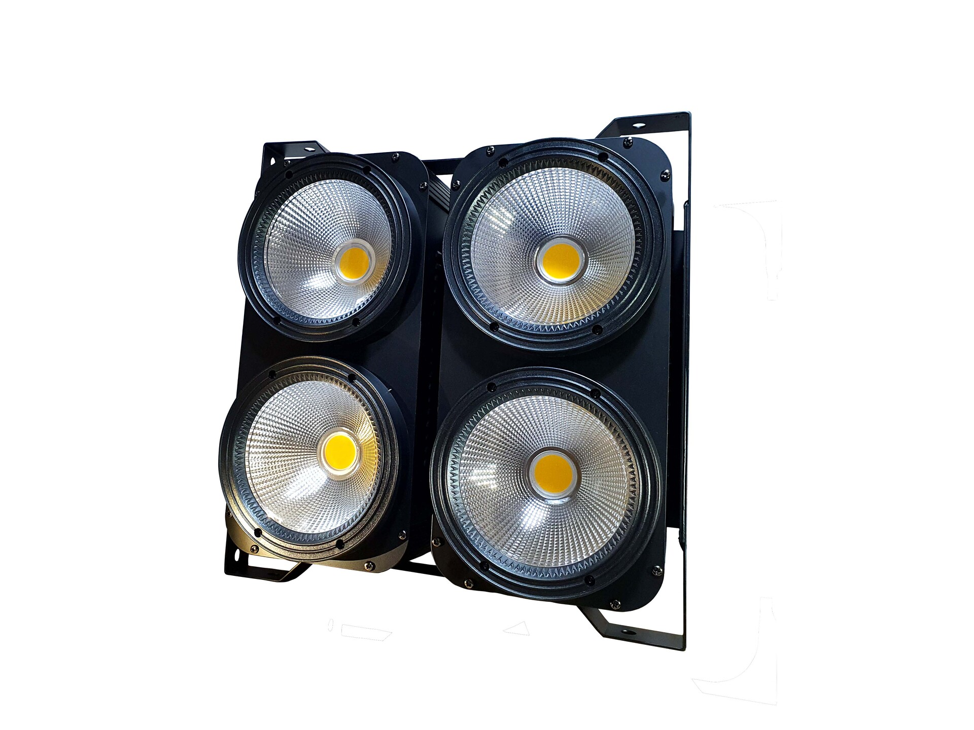 Đèn Led ánh sáng hiệu ứng Color SI-146LA