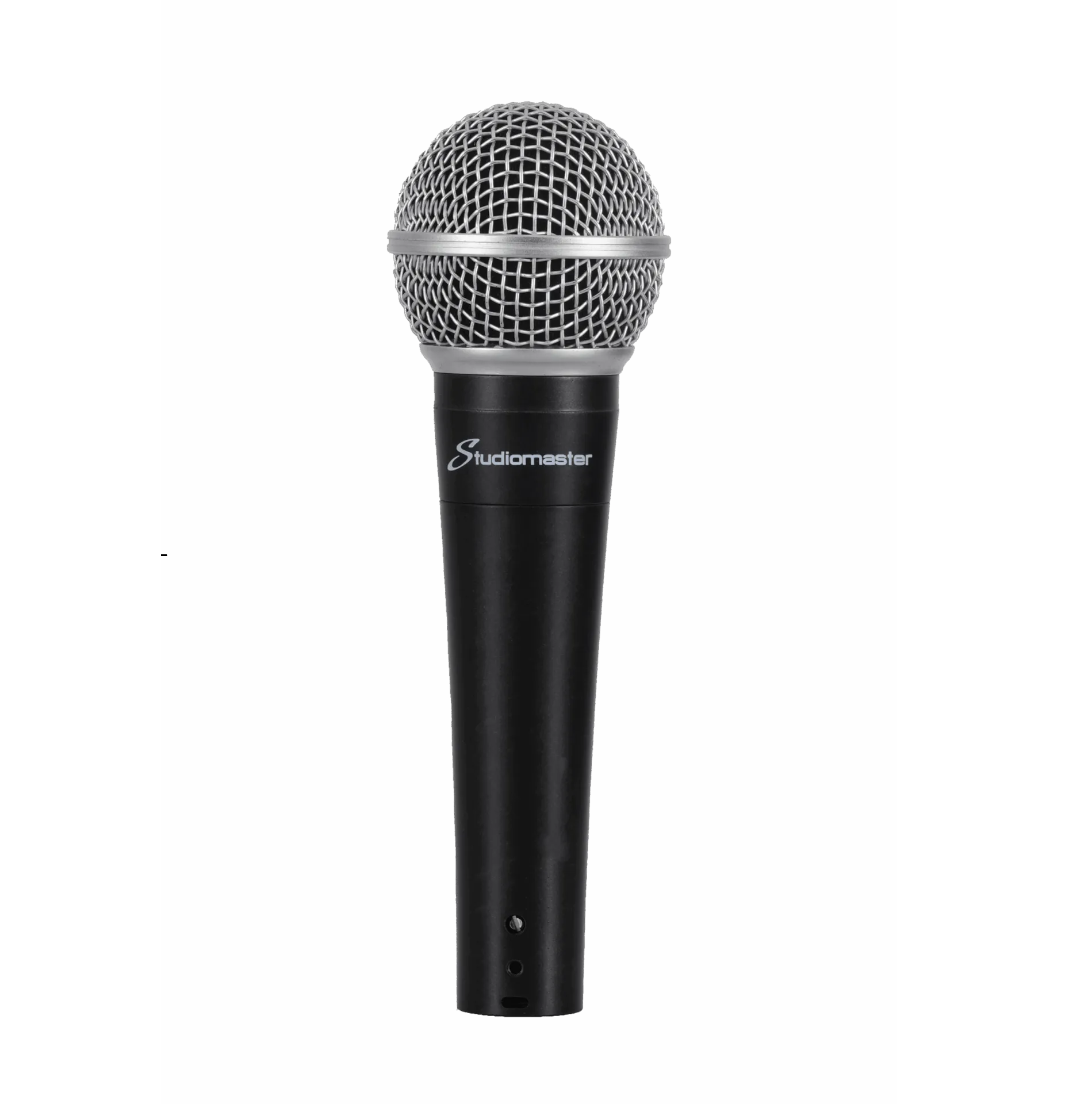 Microphone có dây Dynamic StudioMaster KM 52