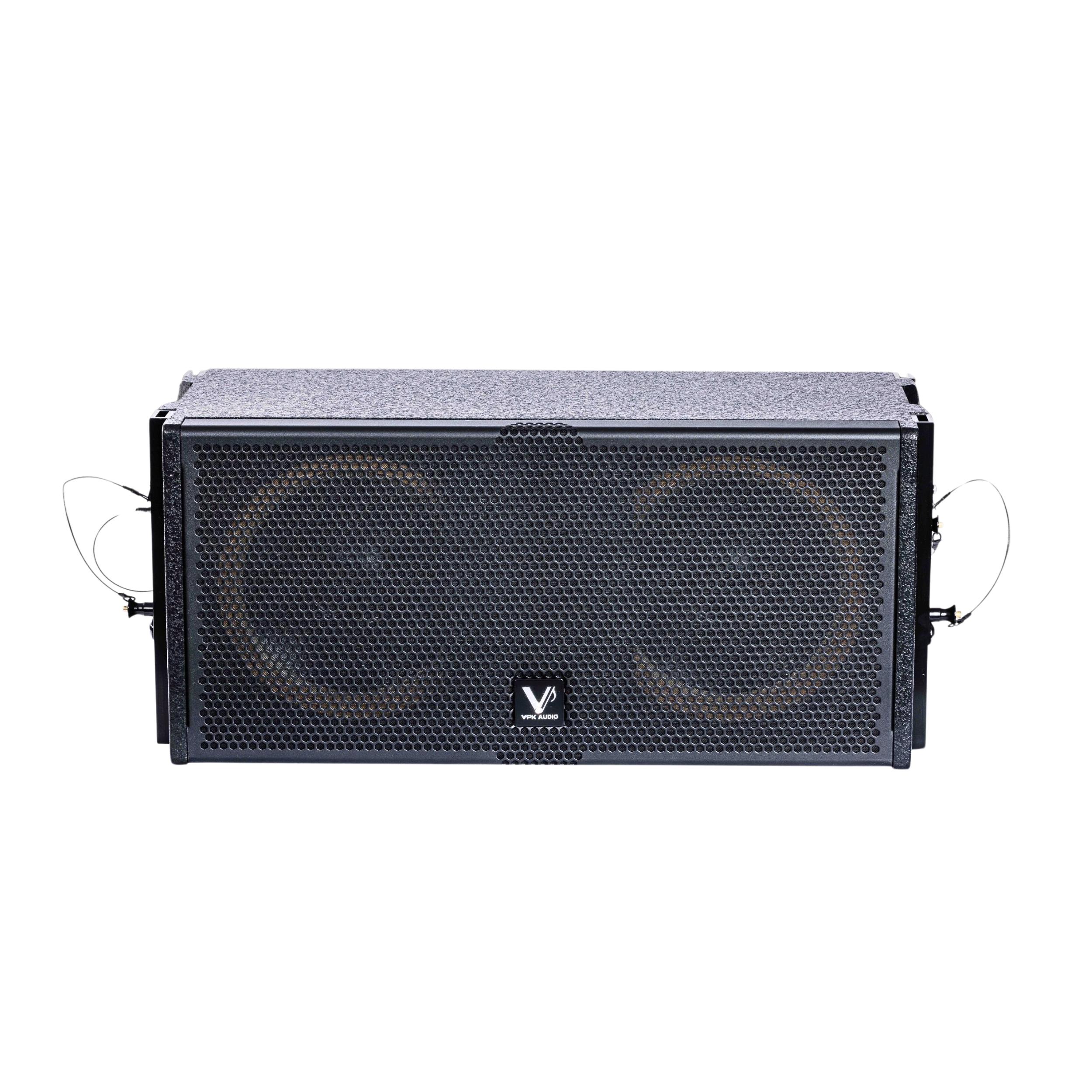 Loa Line Array VPK TD-210E