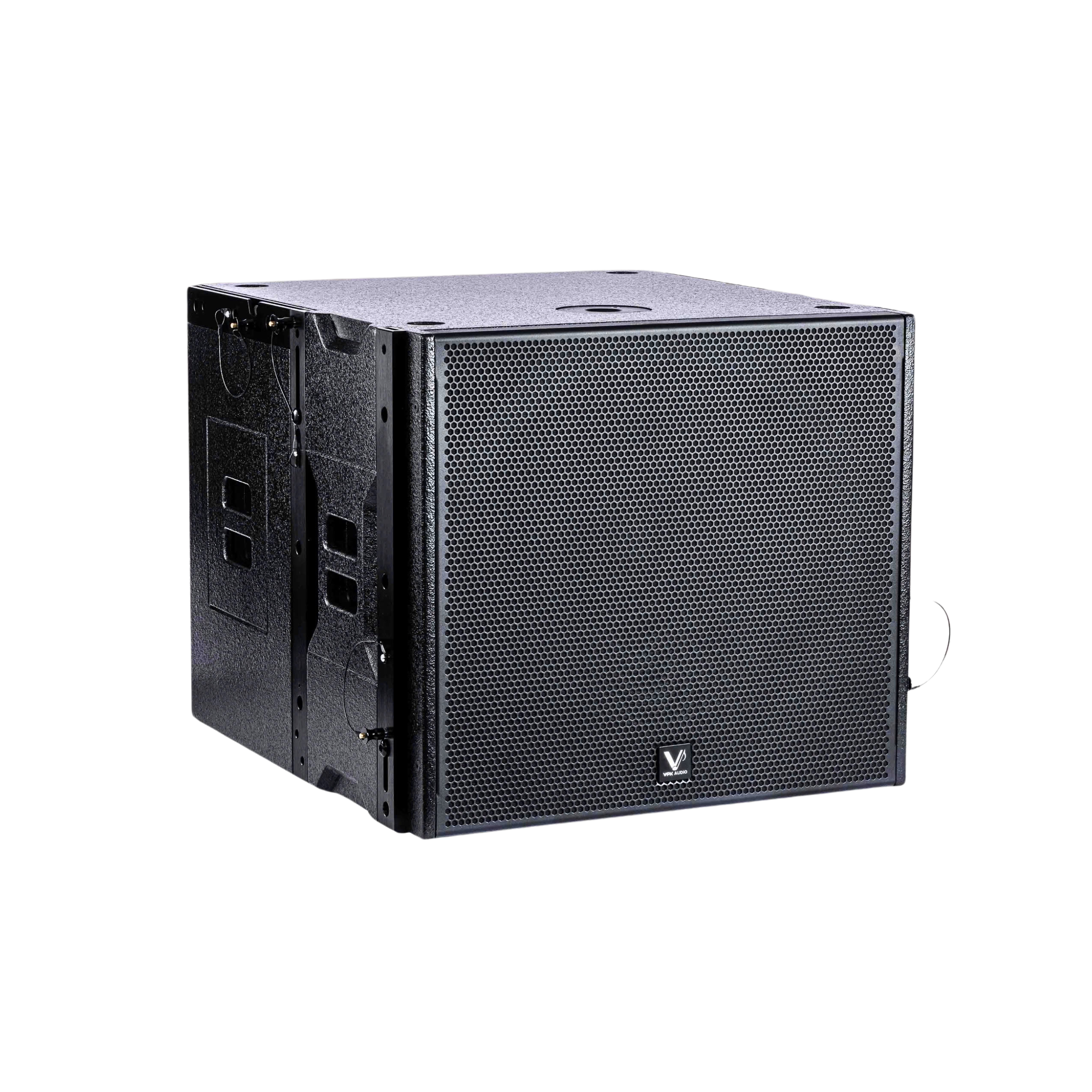 Loa Subwoofer VPK TD-18SC
