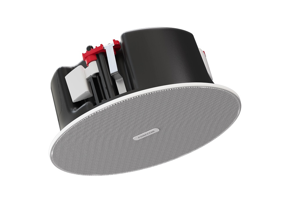 Loa âm trần FONESTAR SKY-5-DOME