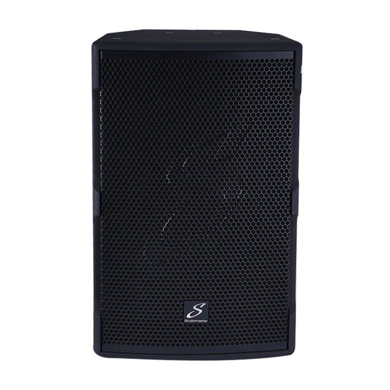 Loa Full StudioMaster EF12