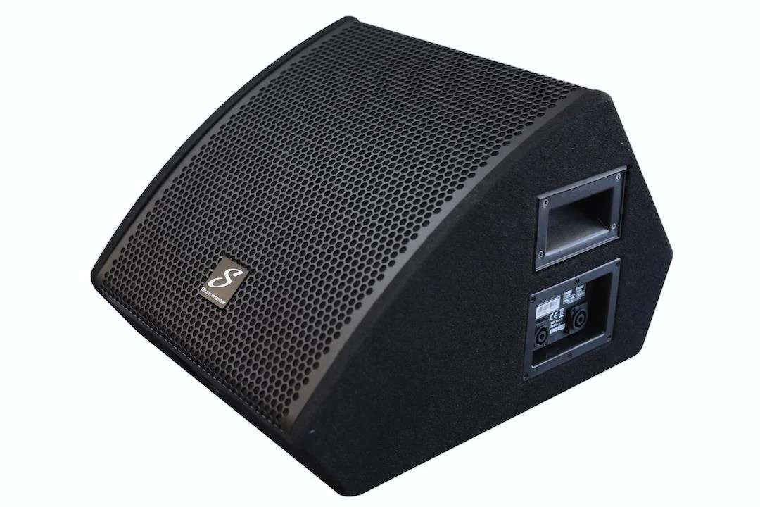 Loa monitor StudioMaster SENSE15+