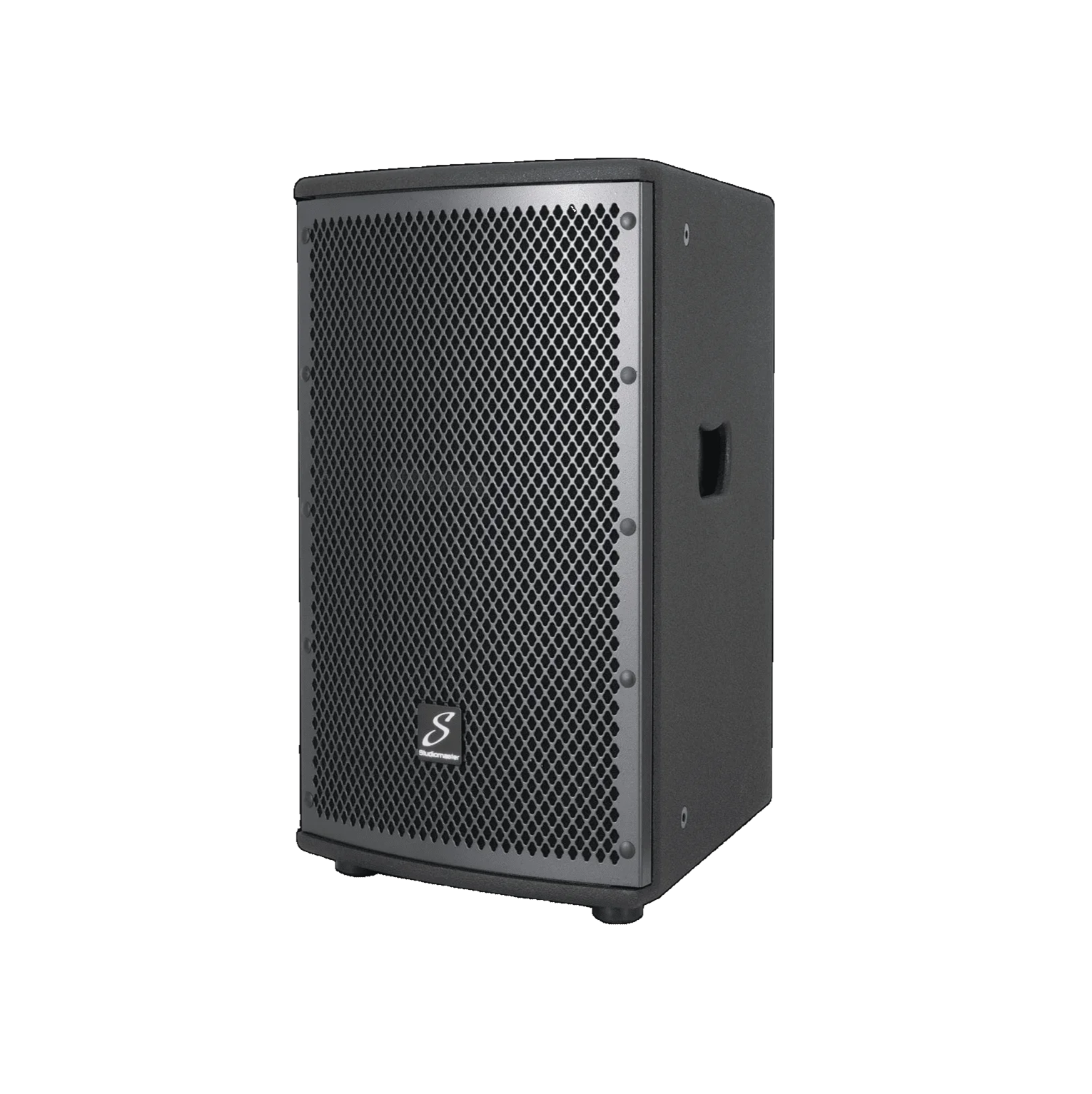Loa Full StudioMaster TRX10