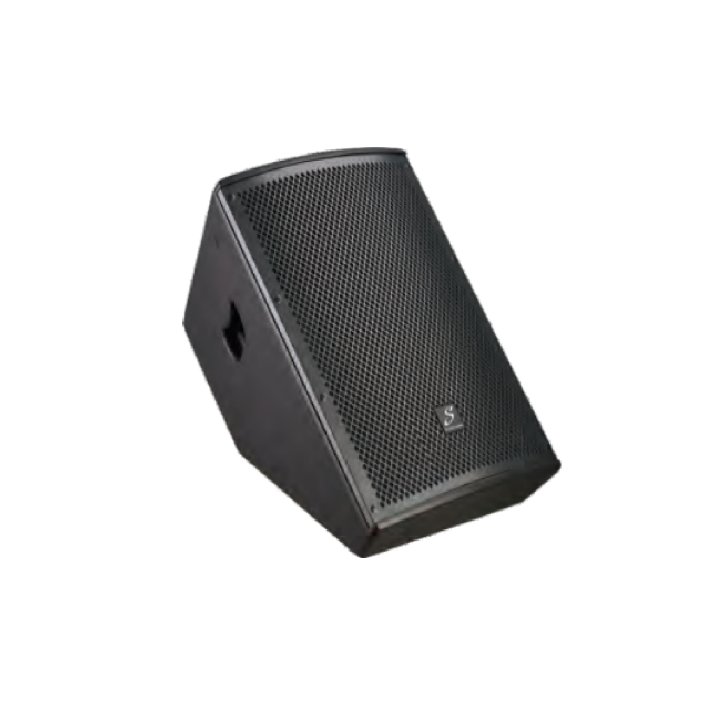 Loa liền công suất StudioMaster TRX15MA