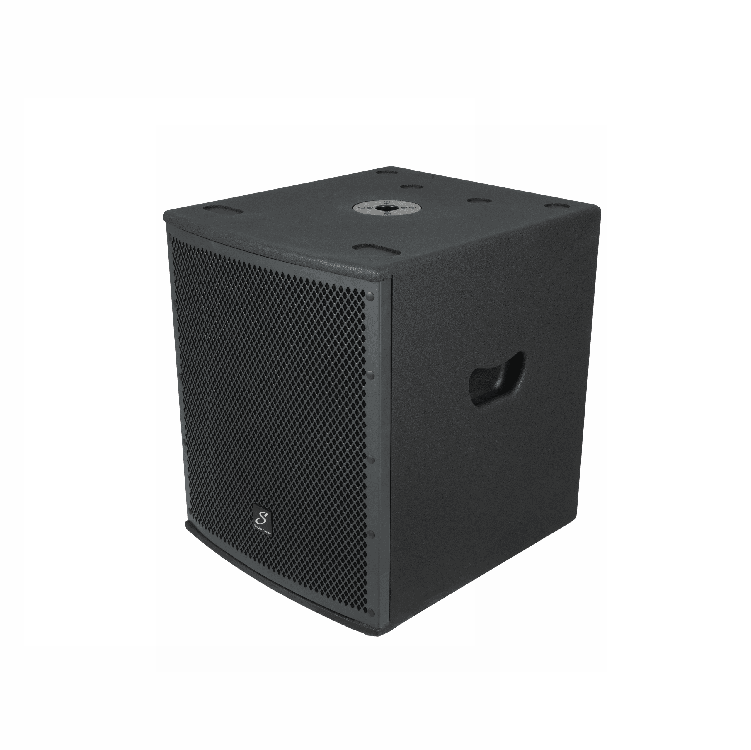 Copy of Loa Subwoofer StudioMaster TRX15S