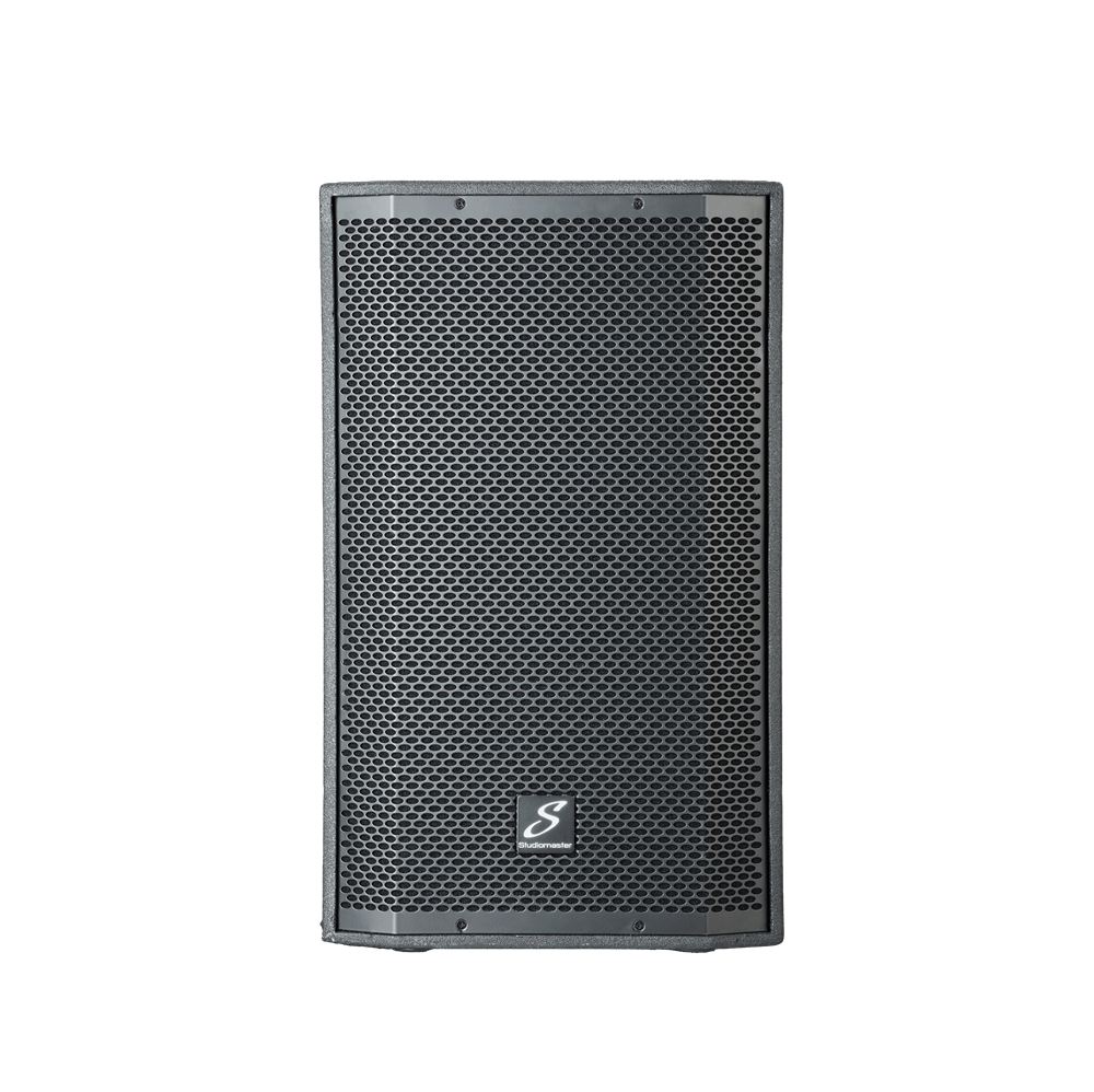 Loa Full StudioMaster VENTURE15