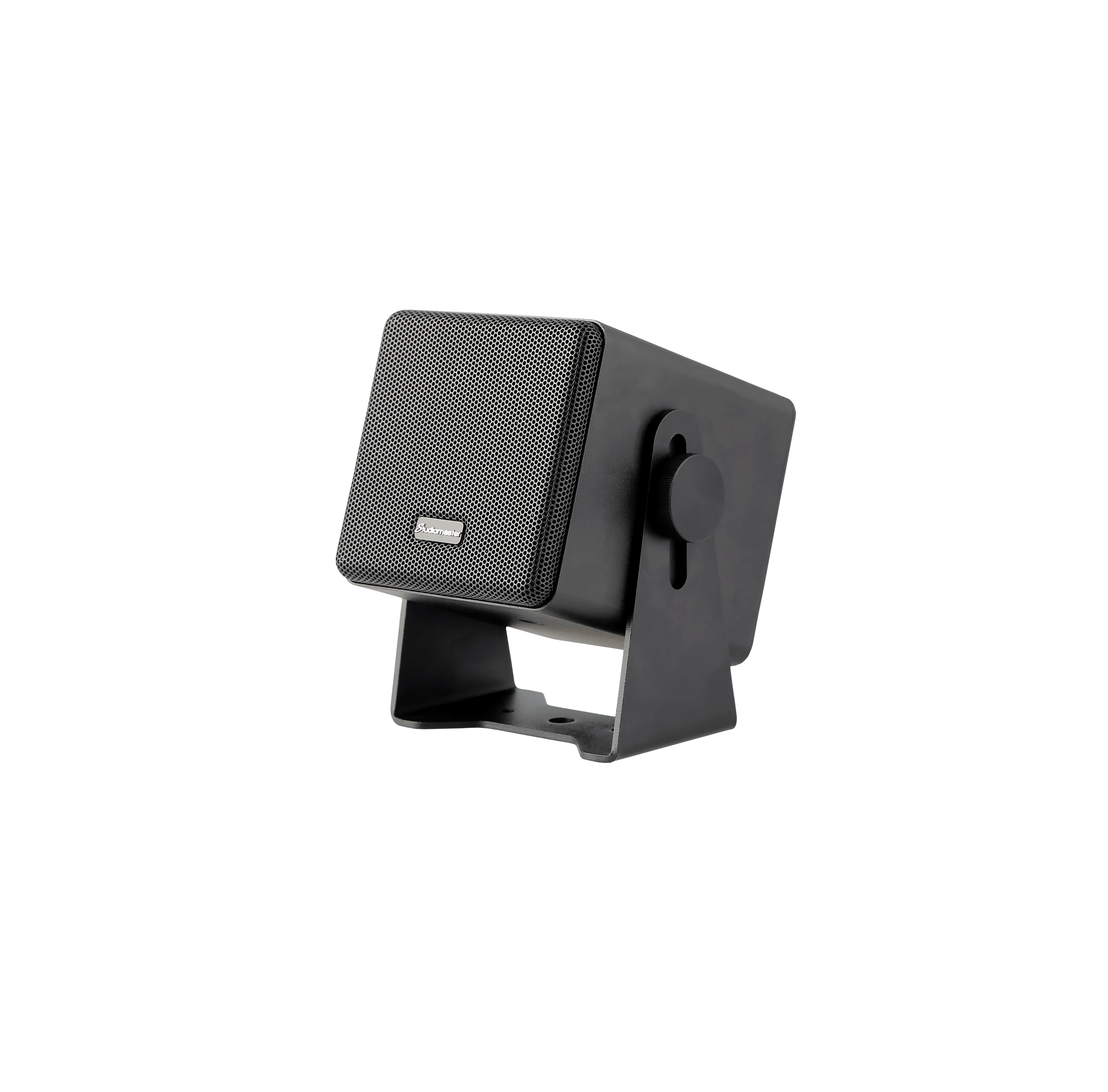 Loa Full đồng trục StudioMaster INSTA CUBE4