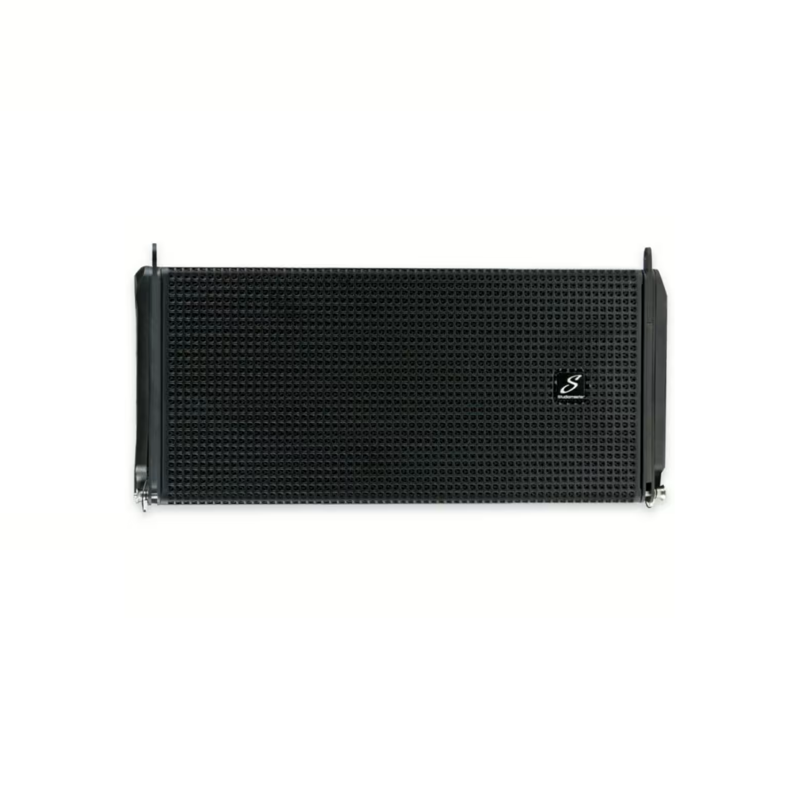 Loa Line Array liền công suất StudioMaster V6A