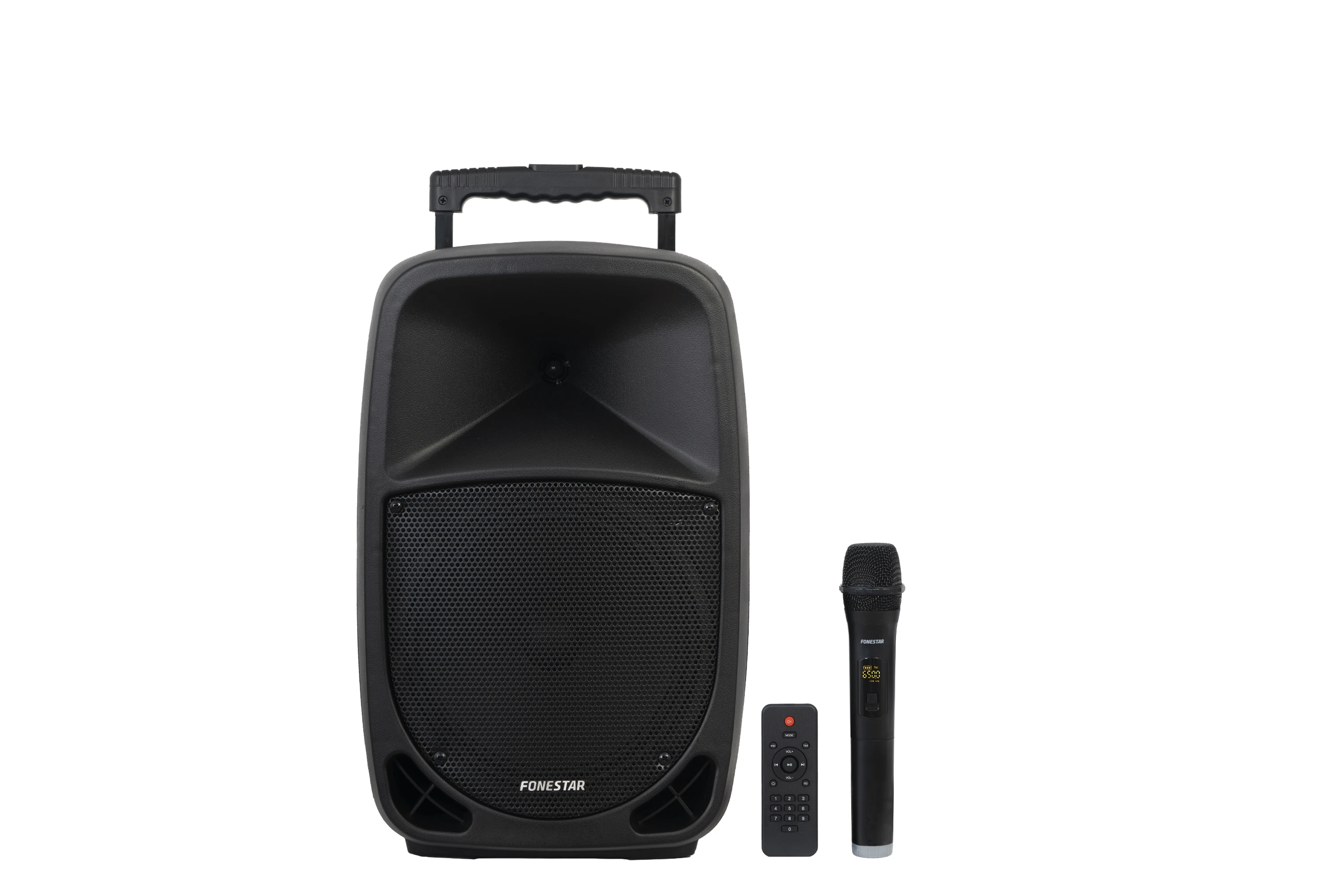Loa di động Fonestar MALIBU-310