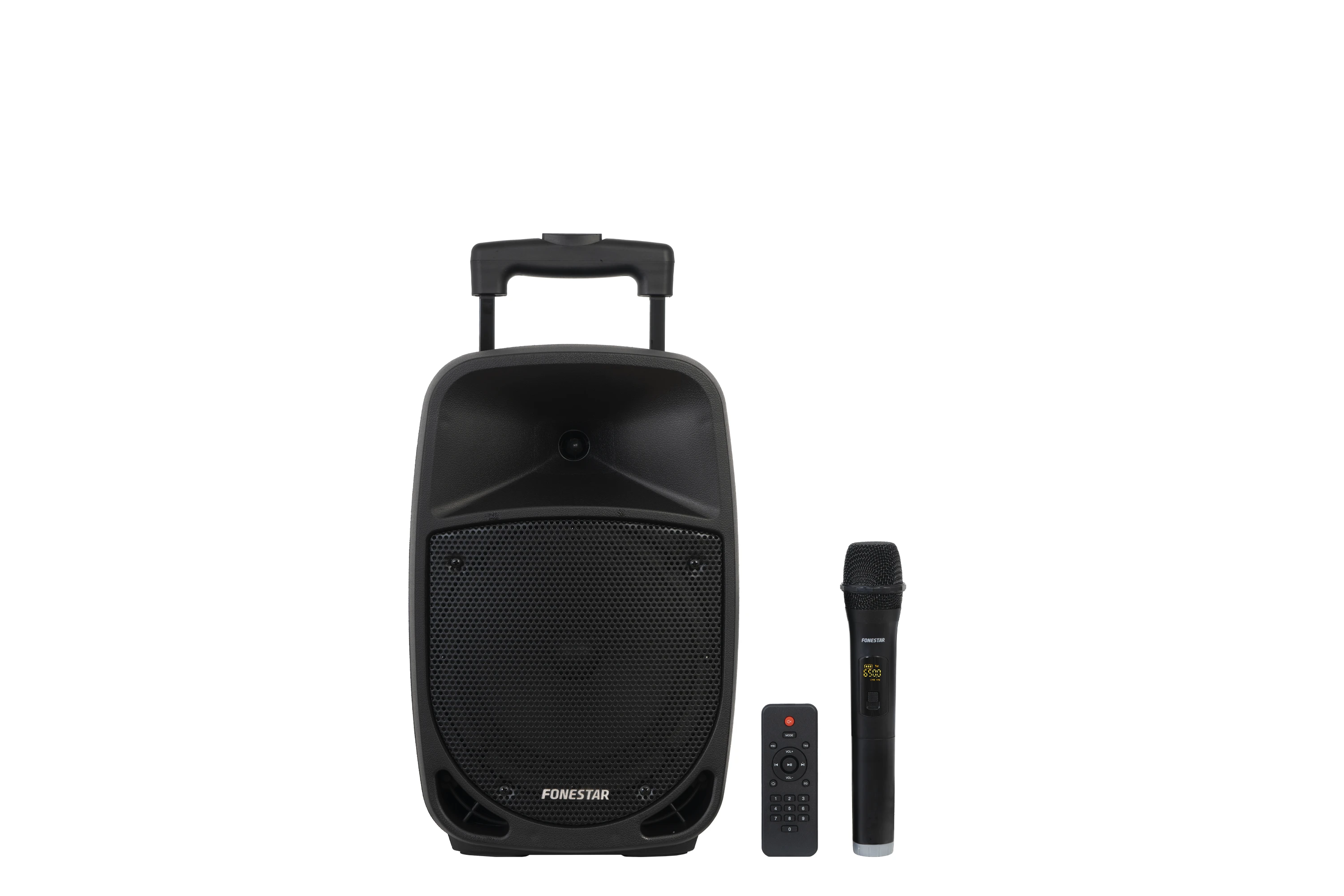 Loa di động Fonestar MALIBU-308