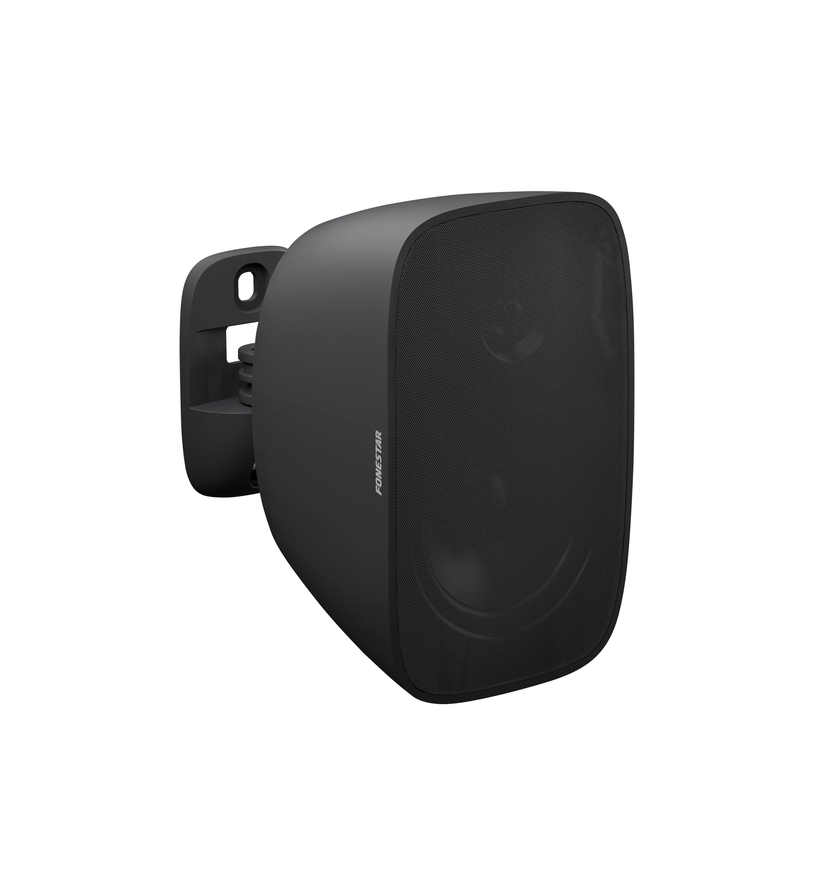 Loa treo tường (gắn tường) kháng nước  FONESTAR SONORA-4N