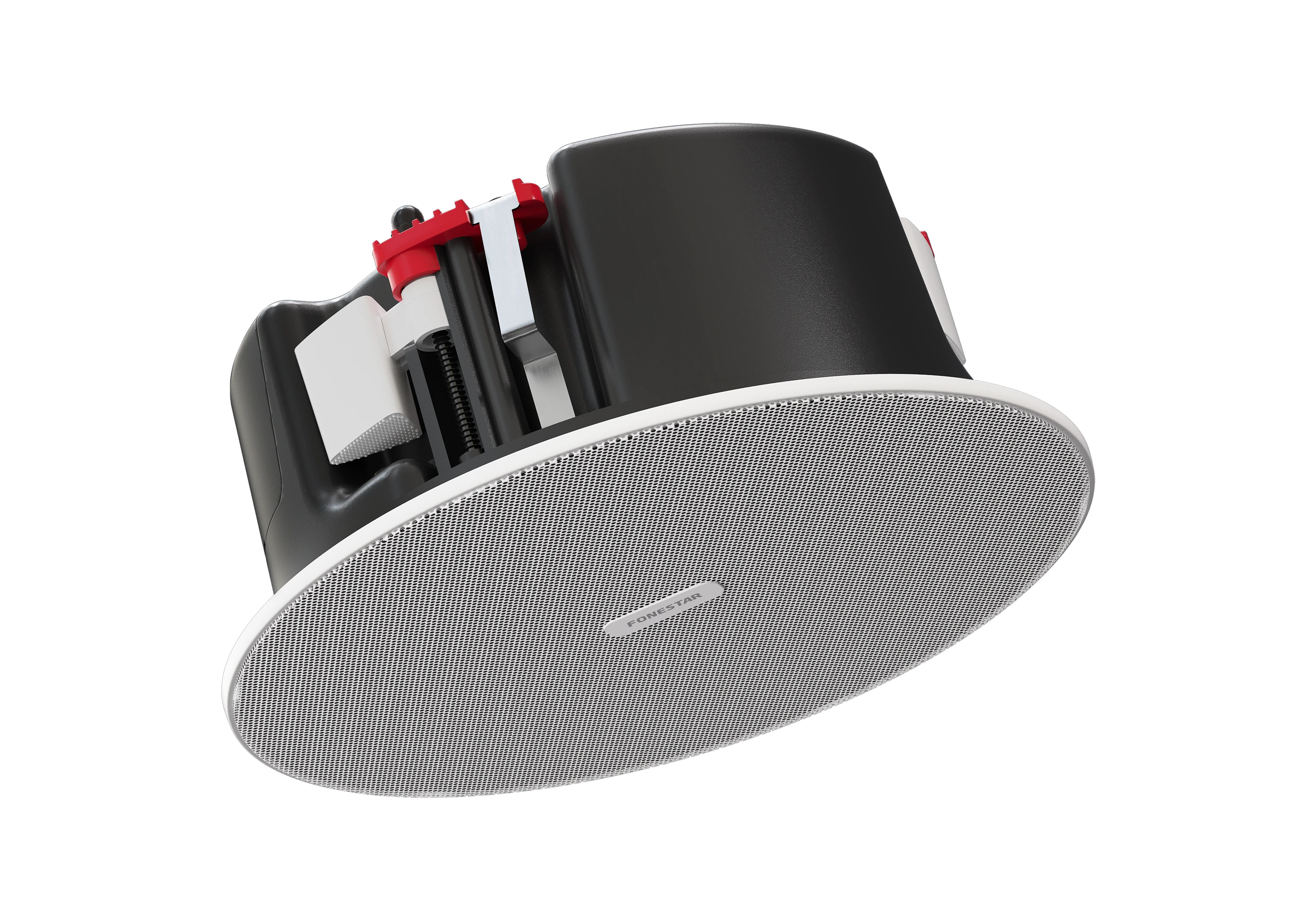 Loa âm trần FONESTAR SKY-5T-DOME