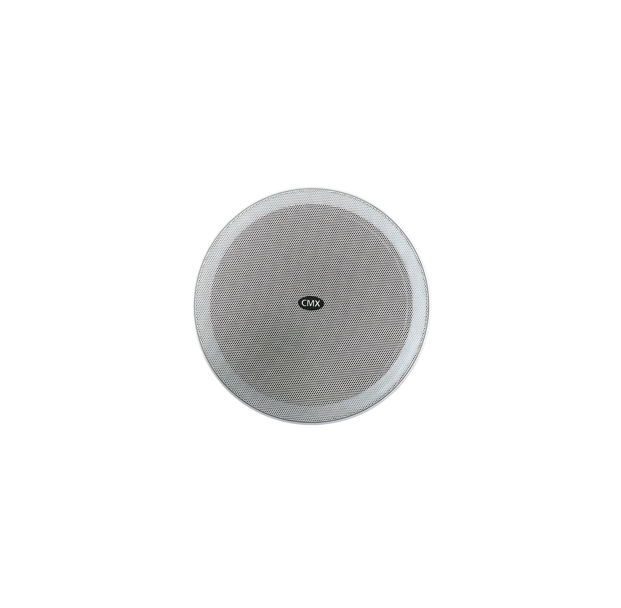Loa âm trần 6W CMX CSK-66H 6.5 inch (100V)