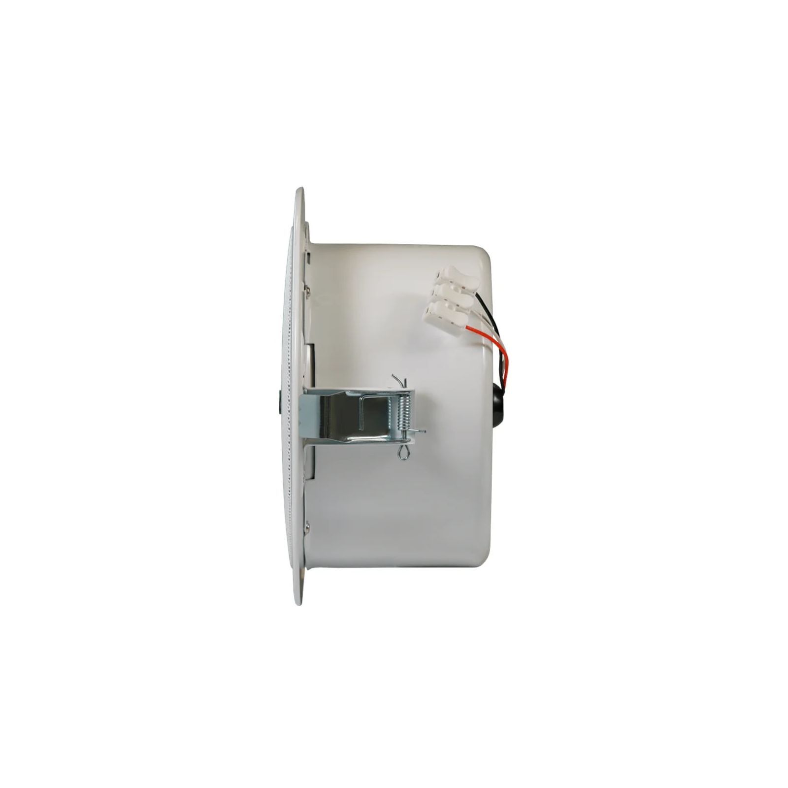 Loa âm trần 6,5 inch với màng loa chống cháy 6W CMX CSK-66MC