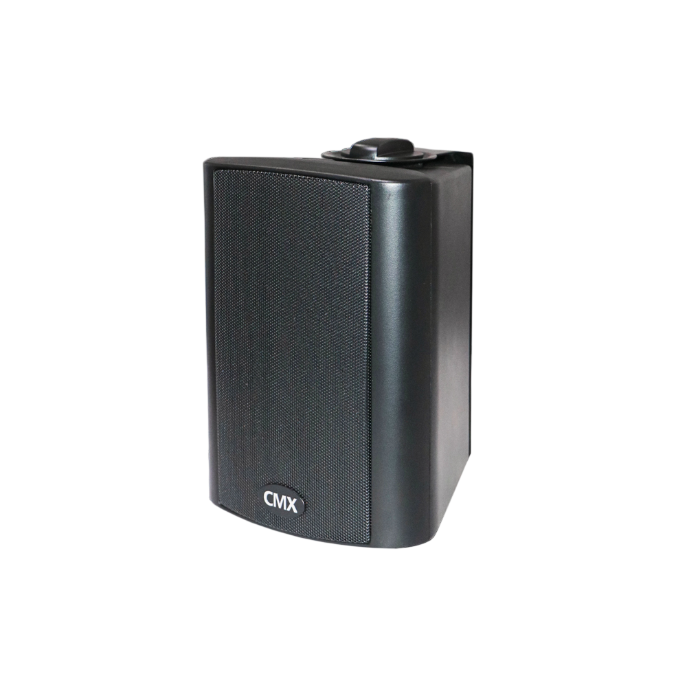 Loa đơn treo tường kháng nước 30W CMX WSK-530CSIP